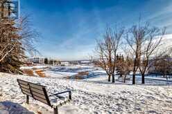 212, 345 Rocky Vista Park NW Calgary