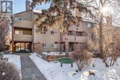 308, 2218 30 Street SW Calgary