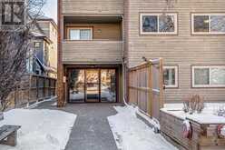 308, 2218 30 Street SW Calgary