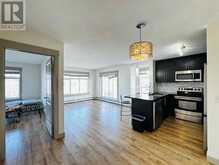 6406, 155 Skyview Ranch Way NE Calgary