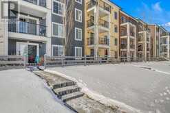 1105, 99 Copperstone Park SE Calgary