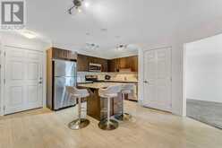 1105, 99 Copperstone Park SE Calgary