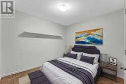 1105, 99 Copperstone Park SE Calgary