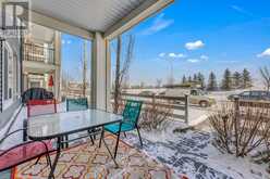 1105, 99 Copperstone Park SE Calgary