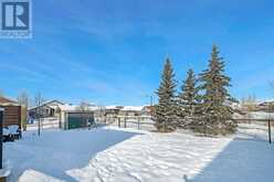 2 Ranchers View Okotoks