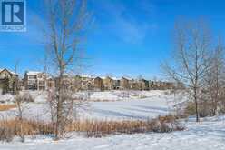 2 Ranchers View Okotoks