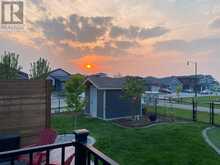 2 Ranchers View Okotoks