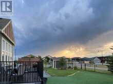 2 Ranchers View Okotoks