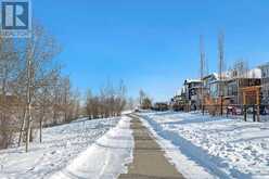 2 Ranchers View Okotoks