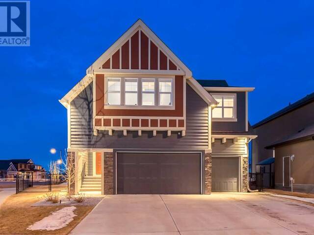 2 Ranchers View Okotoks