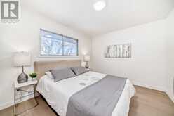 2629 & 2631 25 Avenue SW Calgary