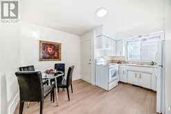 2629 & 2631 25 Avenue SW Calgary