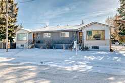 2629 & 2631 25 Avenue SW Calgary