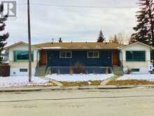 2629 & 2631 25 Avenue SW Calgary