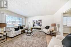 2629 & 2631 25 Avenue SW Calgary