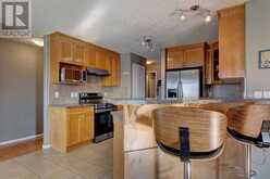 342 Parkview Estates Strathmore