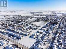 342 Parkview Estates Strathmore