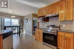 342 Parkview Estates Strathmore