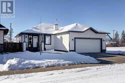 342 Parkview Estates Strathmore