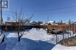 342 Parkview Estates Strathmore