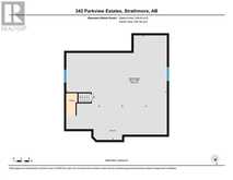 342 Parkview Estates Strathmore