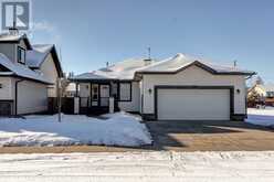 342 Parkview Estates Strathmore