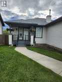 342 Parkview Estates Strathmore