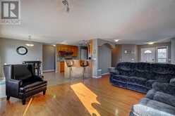 342 Parkview Estates Strathmore