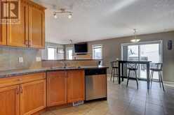 342 Parkview Estates Strathmore