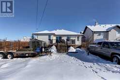 342 Parkview Estates Strathmore