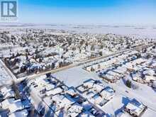 342 Parkview Estates Strathmore