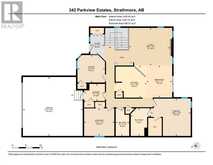 342 Parkview Estates Strathmore