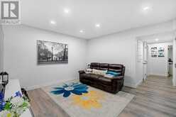 348 Yorkville Avenue SW Calgary