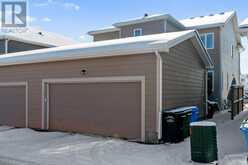 348 Yorkville Avenue SW Calgary