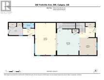 348 Yorkville Avenue SW Calgary