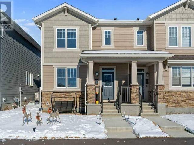 348 Yorkville Avenue SW Calgary