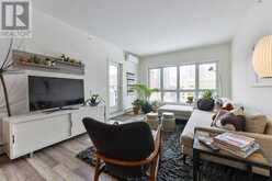 407, 120 18 Avenue SW Calgary