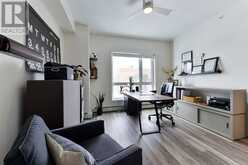 407, 120 18 Avenue SW Calgary