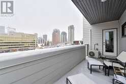 407, 120 18 Avenue SW Calgary