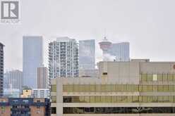 407, 120 18 Avenue SW Calgary