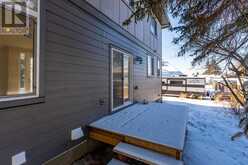 1120 Idaho Street Carstairs