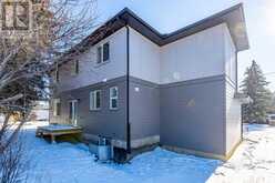 1120 Idaho Street Carstairs