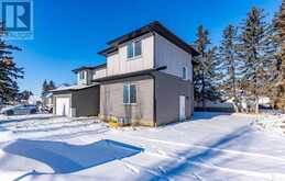 1120 Idaho Street Carstairs