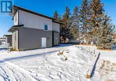 1120 Idaho Street Carstairs