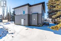 1120 Idaho Street Carstairs