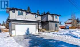 1120 Idaho Street Carstairs