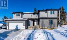 1120 Idaho Street Carstairs