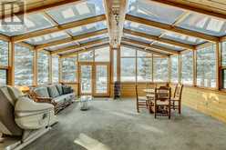 100 Saddle Road Bragg Creek