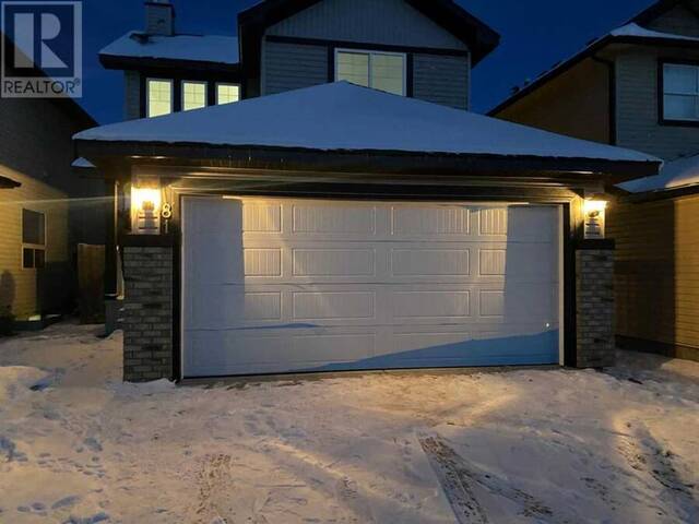 81 Saddlehorn Close NE Calgary