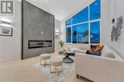 4807 Claret Street NW Calgary